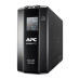 Пристрій безперебійного живлення APC Back-UPS Pro BR 900VA, LCD (BR900MI) – APC