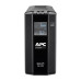 Пристрій безперебійного живлення APC Back-UPS Pro BR 900VA, LCD (BR900MI) – APC (вид 1)