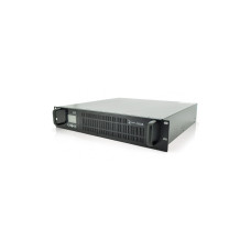 Источник бесперебойного питания Ritar RT-1KS-LCD