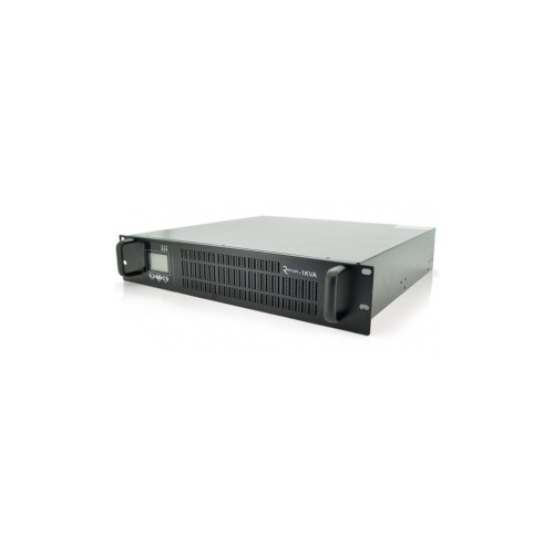 Источник бесперебойного питания Ritar RT-1KS-LCD – Ritar
