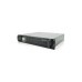 Источник бесперебойного питания Ritar RT-1KS-LCD – Ritar