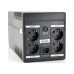 Источник бесперебойного питания Ritar RTP1000 (600W) Proxima-D (RTP1000D) – Ritar (вид 1)
