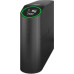 Пристрій безперебійного живлення APC Back-UPS Pro 2200VA (BGM2200B-GR) – APC