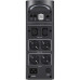Пристрій безперебійного живлення APC Back-UPS Pro 2200VA (BGM2200B-GR) – APC (вид 1)