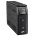 Пристрій безперебійного живлення APC Back-UPS Pro BR 1200VA (BR1200SI) – APC (вид 2)