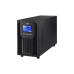 Пристрій безперебійного живлення FSP Champ 2000VA, Schuko (CH-1102TS) (PPF16A1900) – FSP