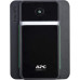 Пристрій безперебійного живлення APC Easy UPS 1600VA, IEC (BVX1600LI) – APC (вид 1)