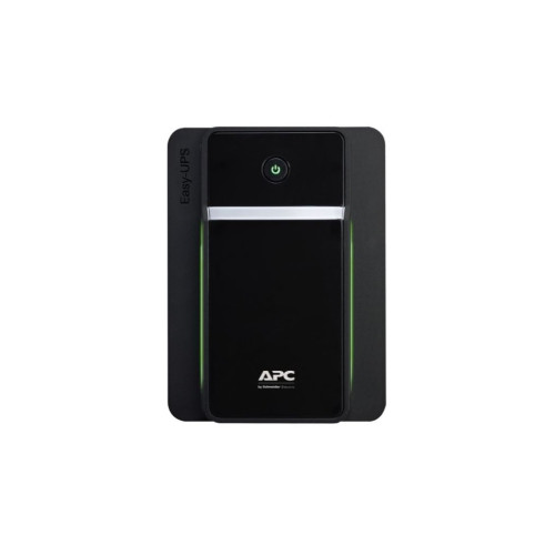 Пристрій безперебійного живлення APC Easy UPS 1600VA, Schuko (BVX1600LI-GR) – APC (вид 2)