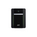 Пристрій безперебійного живлення APC Easy UPS 1600VA, Schuko (BVX1600LI-GR) – APC (вид 2)