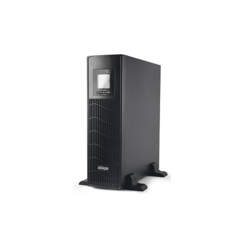 Пристрій безперебійного живлення EnerGenie EG-UPSRACK-13 3000VA (EG-UPSRACK-13) – EnerGenie