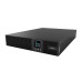 Пристрій безперебійного живлення nJoy Aster 3K USB (UPCMCOP930HASCG01B) – nJoy
