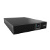 Пристрій безперебійного живлення nJoy Aster 3K USB (UPCMCOP930HASCG01B) – nJoy (вид 2)