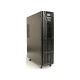 Пристрій безперебійного живлення EnerGenie EG-UPSO-6000 6000W (EG-UPSO-6000)