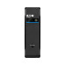 Источник бесперебойного питания Eaton 3P1300UD – Eaton (вид 1)