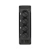 Источник бесперебойного питания Eaton 3P1300UD – Eaton (вид 2)