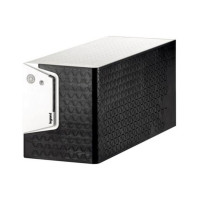 Источник бесперебойного питания Legrand Keor SP1500VA 900W IEC+GR (310190)