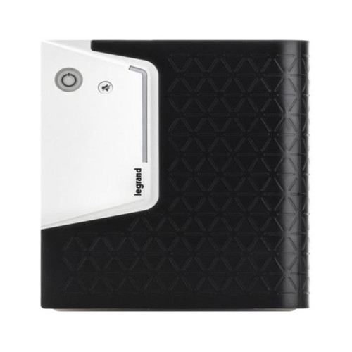 Пристрій безперебійного живлення Legrand Keor SP1500VA 900W IEC+GR (310190) – LEGRAND (вид 1)