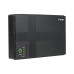 Источник бесперебойного питания TTN DC-1018P 18W 12000mAh (DC-1018P_12000) – TTN