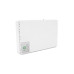 Пристрій безперебійного живлення Voltronic DC1018P 18W White (ML-DC1018P-W) – Voltronic (вид 1)