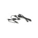 Пристрій безперебійного живлення Voltronic DC1018P 18W White (ML-DC1018P-W) – Voltronic (вид 2)