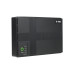 Пристрій безперебійного живлення TTN DC-1036P 36W 20000mAh (DCSL-1036PC_20000) – TTN