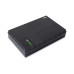 Пристрій безперебійного живлення TTN DC-1036P 36W 20000mAh (DCSL-1036PC_20000) – TTN (вид 2)