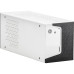 Пристрій безперебійного живлення Legrand Keor SP 800VA 460W IEC+ Schuko (310184) – LEGRAND (вид 2)