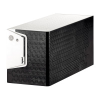 Пристрій безперебійного живлення Legrand Keor SP 1000VA 600W IEC+ Schuko (310187)