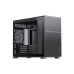 Корпус JONSBO D31 MESH Black – JONSBO