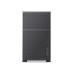 Корпус JONSBO D31 MESH Black – JONSBO (вид 1)