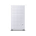 Корпус JONSBO D31 MESH White – JONSBO (вид 1)
