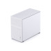 Корпус JONSBO D31 MESH White – JONSBO (вид 3)