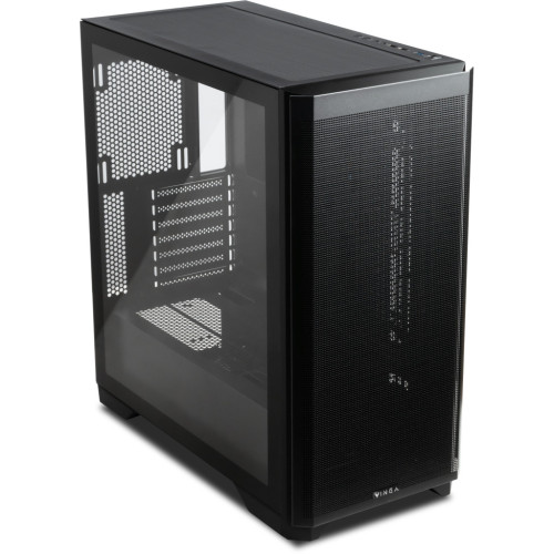 Корпус Vinga Darklight – Vinga (вид 2)