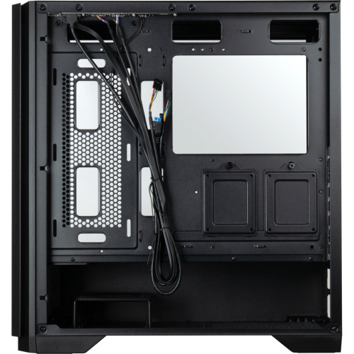 Корпус Vinga Darklight – Vinga (вид 3)