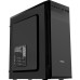 Корпус Vinga CS115-450W – Vinga