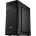 Корпус Vinga CS115-450W – Vinga (вид 1)