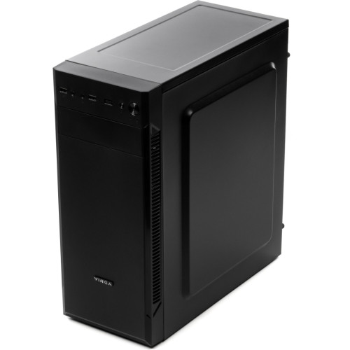 Корпус Vinga CS115-450W – Vinga (вид 2)