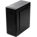 Корпус Vinga CS115-450W – Vinga (вид 2)