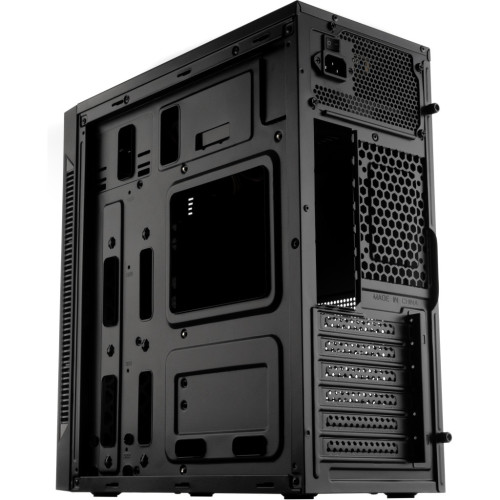 Корпус Vinga CS115-450W – Vinga (вид 3)