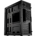 Корпус Vinga CS115-450W – Vinga (вид 3)
