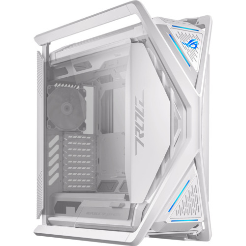 Корпус ASUS ROG Hyperion GR701 White (90DC00F3-B39000) – ASUS