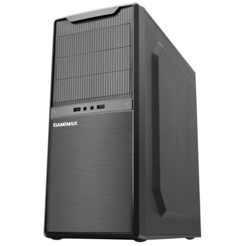 Корпус Gamemax MT507-NP – GAMEMAX