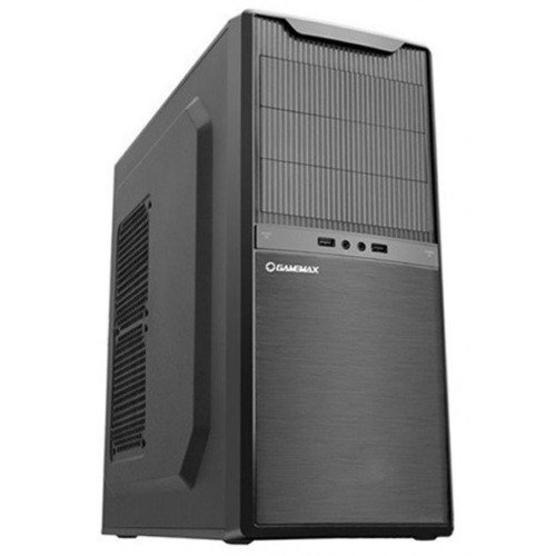 Корпус Gamemax MT507-NP – GAMEMAX (вид 1)