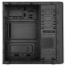Корпус Gamemax MT507-NP – GAMEMAX (вид 2)