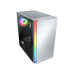Корпус Cougar Purity RGB White (Purity RGB (White)) – Cougar (вид 1)