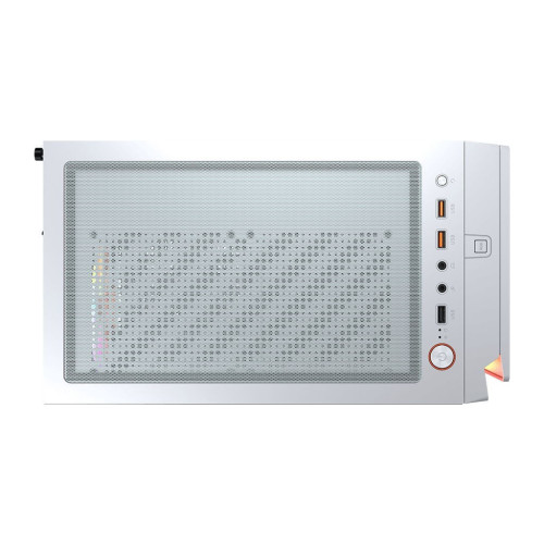 Корпус Cougar Purity RGB White (Purity RGB (White)) – Cougar (вид 3)