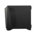 Корпус MSI MEG PROSPECT 700R – MSI (вид 3)