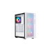 Корпус Silver Stone SST-FAR1W-PRO-V2 – Silver Stone