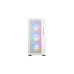 Корпус Silver Stone SST-FAR1W-PRO-V2 – Silver Stone (вид 1)
