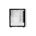 Корпус Silver Stone SST-FAR1W-PRO-V2 – Silver Stone (вид 2)